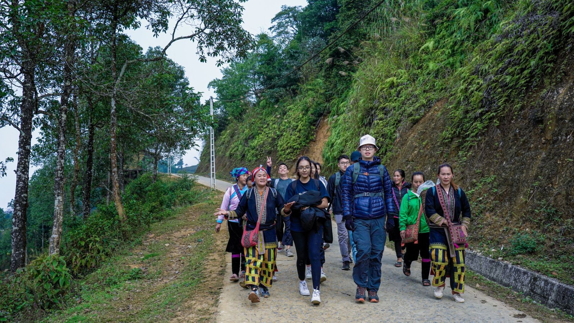 Beyond the Gradebook: What Experiences Do Students Truly Need to Thrive?