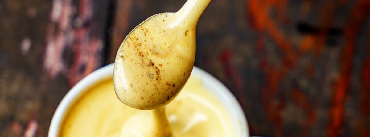 Is Vietnam safe for school trips?