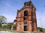 Vietnam Catholic Journey: Faith and Lived Experience