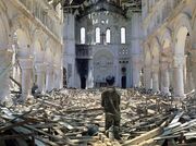 Vietnam Catholic Journey: Faith and Lived Experience