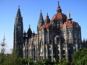 Vietnam Catholic Journey: Faith and Lived Experience