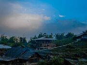 Sapa: Field Research in Practice