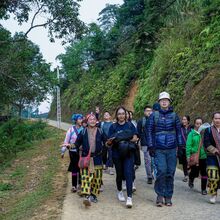 Beyond the Gradebook: What Experiences Do Students Truly Need to Thrive?