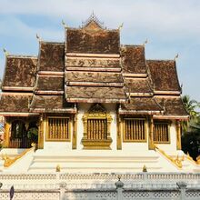Discovering Laos: The Perfect Destination for Educational School Trips