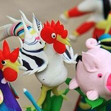 Proposing a Vietnam School Trip: What actually holds up under scrutiny