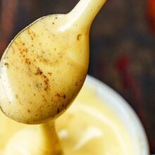 Is Vietnam safe for school trips?