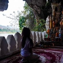 Why school trips don’t always lead to deeper learning — Rethinking experiential learning in education