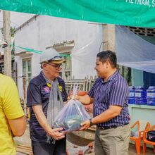 Why Service Learning programs often fail