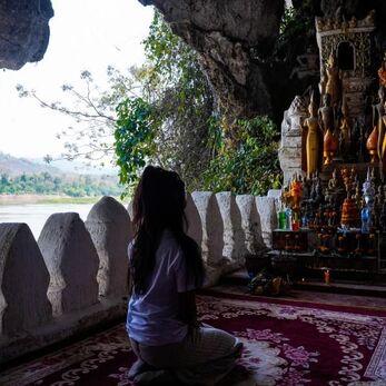 Why School Trips Don’t Always Lead to Deeper Learning — Rethinking Experiential Learning in Education