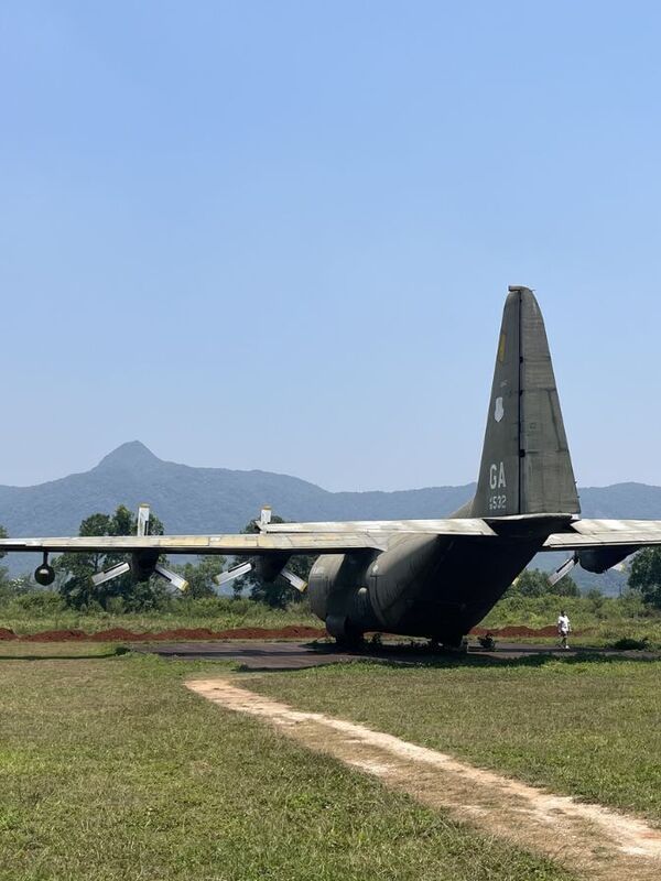 Vietnam: History, Memory, and the Contemporary State