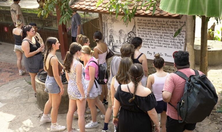 School trips to Vietnam — what actually works (and what doesn’t)