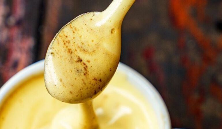 Is Vietnam safe for school trips?