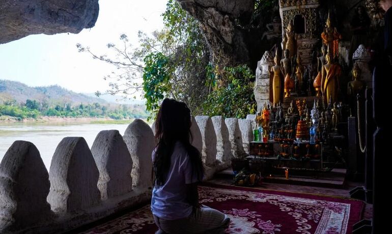 Why school trips don’t always lead to deeper learning — Rethinking experiential learning in education