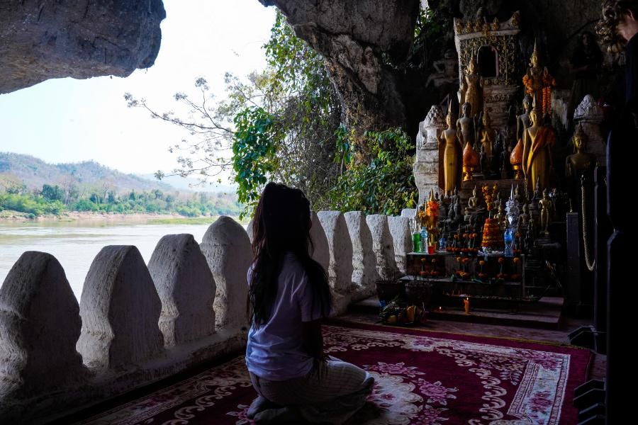 Why school trips don’t always lead to deeper learning — Rethinking experiential learning in education