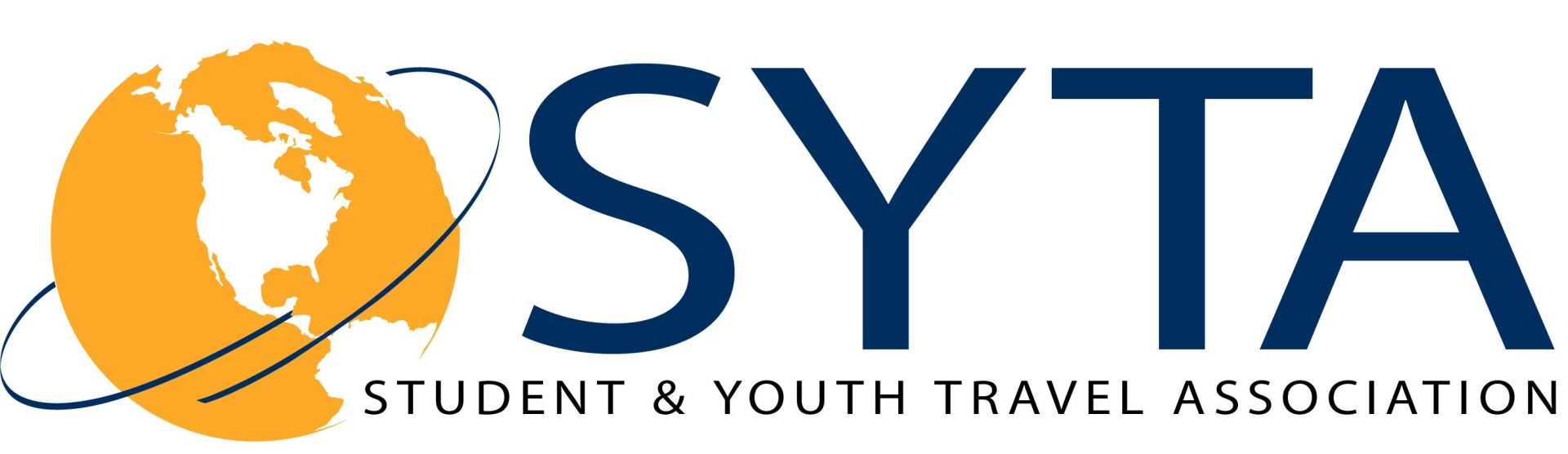 SYTA logo